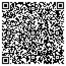 QR code with Weaver Welding & Mfg contacts
