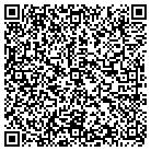 QR code with Western Ag Enterprises Inc contacts