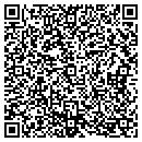 QR code with Windtamer Tarps contacts