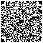 QR code with Associates Tile Manufacturing contacts