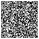 QR code with Eide Industries Inc contacts