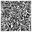QR code with Eugene Canvas Products contacts