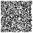QR code with Inflate USA, LLC. contacts