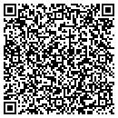 QR code with InsTenT Industries contacts