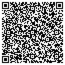 QR code with Johnny On Spot contacts