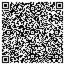 QR code with Kastelic Canvas contacts