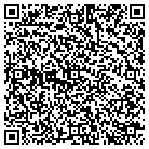 QR code with Kistler Tent & Awning CO contacts