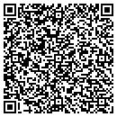 QR code with Nomadics Tipi Makers contacts