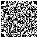 QR code with Norvell Tent Mfg CO contacts
