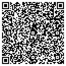 QR code with Olympia Caswell contacts