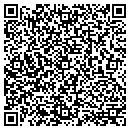QR code with Panther Primitives Inc contacts
