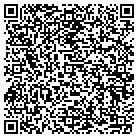 QR code with Professional Stitches contacts