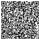 QR code with Shelter Systems contacts