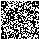 QR code with Plain Dealings contacts