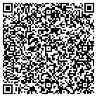 QR code with Sprung Instant Structures Inc contacts