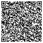 QR code with Sprung Instant Structures Ltd contacts