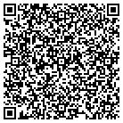 QR code with Sprung Instant Structures Ltd contacts