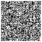 QR code with Starrett Brothers Tent Manufacturing Inc contacts