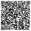 QR code with Stephen R Bourg contacts