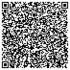 QR code with Tee Pees From Rattlesnakes Crossing contacts