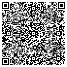 QR code with Tent and Table contacts