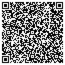 QR code with Tent Connection Inc contacts