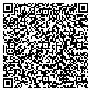 QR code with Tent Event CO contacts