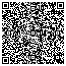 QR code with Tents of the Southwest contacts