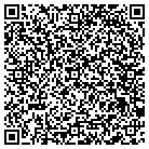QR code with Diversified Resources contacts