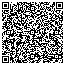 QR code with Imperial Fabric contacts