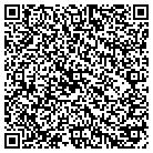 QR code with Design Concepts Inc contacts