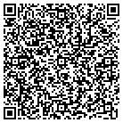 QR code with Inn On The Baycasablanca contacts