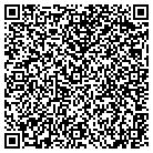 QR code with Yellowstone Leather Products contacts