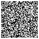 QR code with Ctc Distributing Ltd contacts