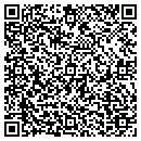 QR code with Ctc Distributing Ltd contacts