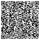 QR code with Glitter Bug Industries contacts