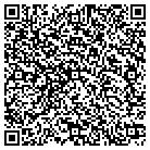 QR code with WILK Shutter Products contacts