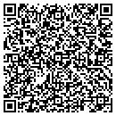 QR code with Hi Tec Factory Direct contacts