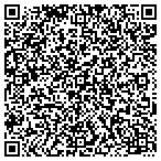 QR code with Ll International Shoe Company Inc contacts