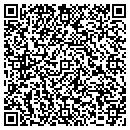 QR code with Magic Slipper Co Inc contacts