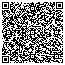 QR code with Michael C Layfield Inc contacts