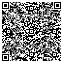 QR code with Newton Running CO contacts