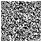 QR code with Nexttec International Inc contacts