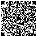 QR code with Pacific Mercantile contacts