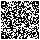 QR code with Quest contacts