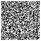 QR code with RelishingDash contacts