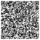 QR code with Ridgemont Outfitters Inc contacts