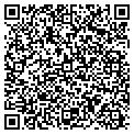 QR code with Run In contacts