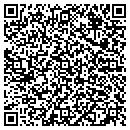 QR code with Shoe U contacts