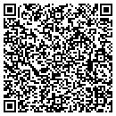 QR code with Stride Rite contacts